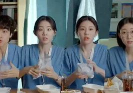 Playbook Para Residentes Episodio 3 ¿que Fecha Y Hora De.webp.webp