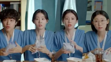 Playbook Para Residentes Episodio 3 ¿que Fecha Y Hora De.webp.webp