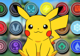 Pokemon Votan Por Su Chico Favorito Y El Que Odian.png