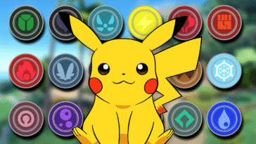 Pokemon Votan Por Su Chico Favorito Y El Que Odian.png