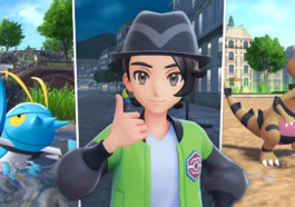 Pokemon Za Legends Switch 2 Trae Una Caracteristica Faltante Durante.png