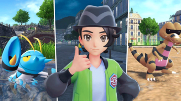 Pokemon Za Legends Switch 2 Trae Una Caracteristica Faltante Durante.png