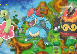 Pokemon Za Legends Se Imagina Los Desarrollos De Juegos De.png