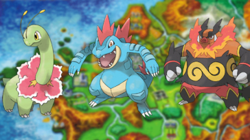 Pokemon Za Legends Se Imagina Los Desarrollos De Juegos De.png