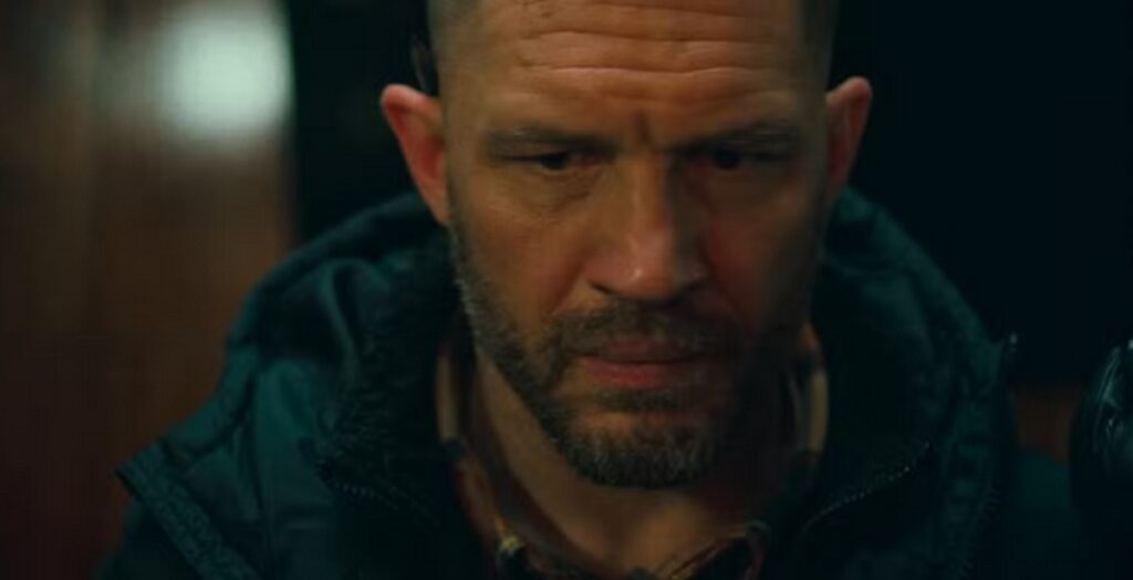 Ravage: ¿Dónde se filmó? ¡Lugares de filmación! 2 o fue filmado Carnage