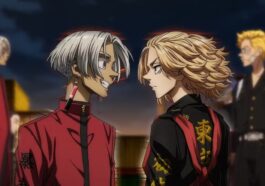 Shonen Jump Esta Serie Escrita Por Un Importante Mangaka Cancelado.jpg