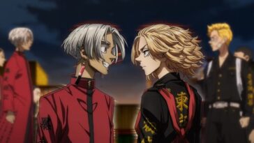 Shonen Jump Esta Serie Escrita Por Un Importante Mangaka Cancelado.jpg