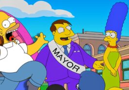 Simpsons Temporada 36 Este Secreto De Margen Finalmente Se Revelo.jpg