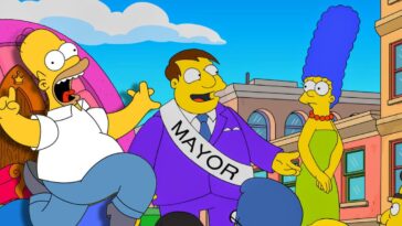 Simpsons Temporada 36 Este Secreto De Margen Finalmente Se Revelo.jpg