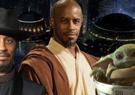 Star Wars Ahmed Best Nos Dice Lo Que Se Ha.jpg