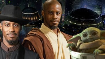Star Wars Ahmed Best Nos Dice Lo Que Se Ha.jpg