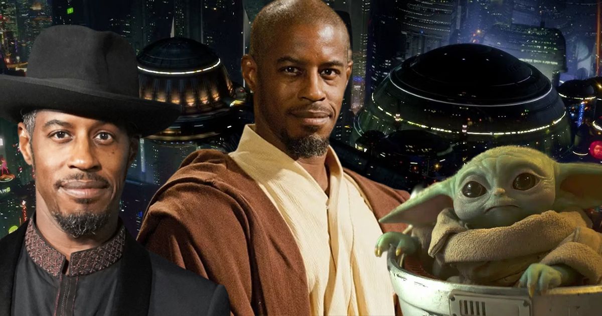 Star Wars Ahmed Best Nos Dice Lo Que Se Ha.jpg
