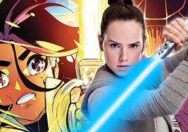 Star Wars Antes De Rey Otro Jedi Se Opuso Al.jpg