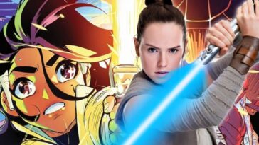 Star Wars Antes De Rey Otro Jedi Se Opuso Al.jpg