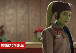 Star Wars Aqui Estan Los 13 Personajes Confirmados En La.jpg