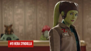 Star Wars Aqui Estan Los 13 Personajes Confirmados En La.jpg