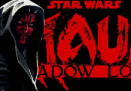 Star Wars Dark Maul Estara En El Corazon De Este.jpg