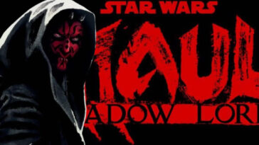 Star Wars Dark Maul Estara En El Corazon De Este.jpg