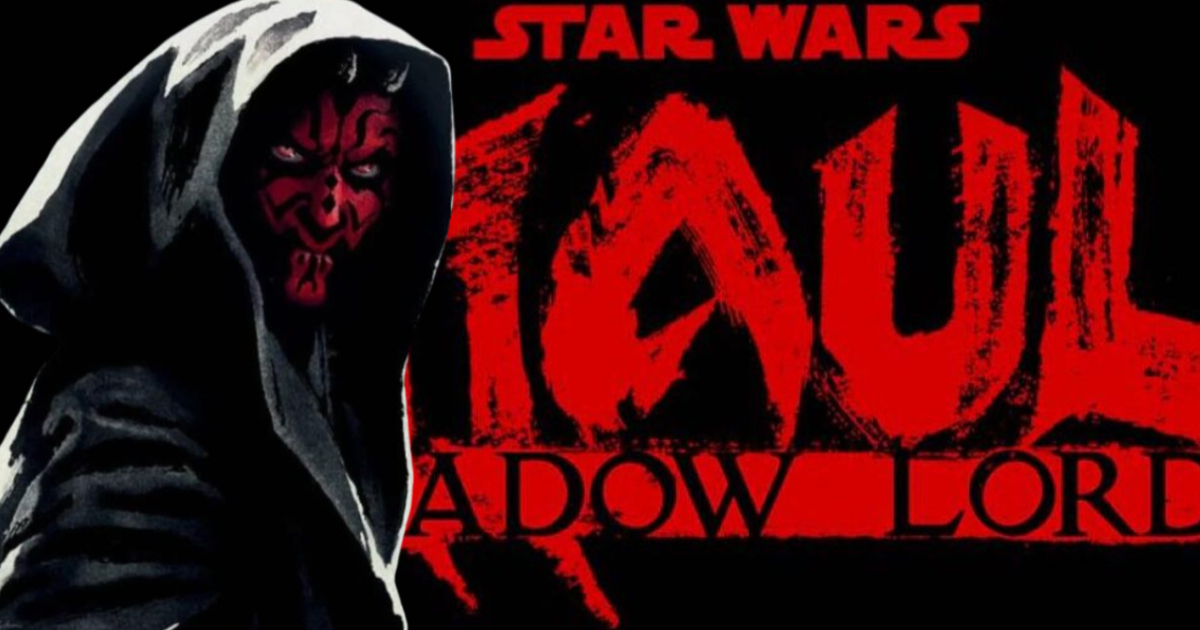 Star Wars Dark Maul Estara En El Corazon De Este.jpg