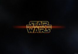 Star Wars: Fecha y título para la película de Shawn Levy con Ryan Reynolds 127 Star Wars: Fecha y título para la película de Shawn Levy con Ryan Reynolds