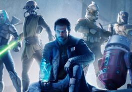 Star Wars Respawn Revela El Primer Avance De Su Juego.jpg