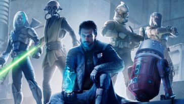 Star Wars Respawn Revela El Primer Avance De Su Juego.jpg