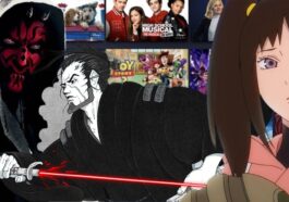 Star Wars Despues De Maul Lucasfilm Anuncia Una Nueva Serie.jpg