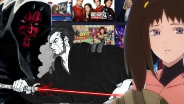 Star Wars Despues De Maul Lucasfilm Anuncia Una Nueva Serie.jpg