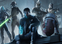 Star Wars Un Nuevo Juego Anunciado Por Ea.png