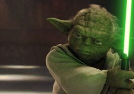 Star Wars: ¿por qué Yoda habla al revés? George Lucas da una razón... muy simple