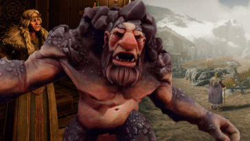 Steam: Opinión Para los fanáticos de RPG, este prometedor juego cooperativo se lanza hoy en PC