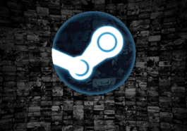 Steam Solo Tienes Unos Dias Para Recuperar Este Muy Buen.png