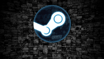 Steam Solo Tienes Unos Dias Para Recuperar Este Muy Buen.png