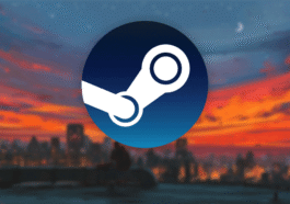 Steam Apenas Lanzado Este Juego Gratuito Ya Es Uno De.png