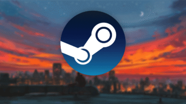 Steam Apenas Lanzado Este Juego Gratuito Ya Es Uno De.png