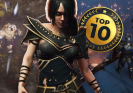 Steam Este Excelente Juego Se Ha Multiplicado Por 30 Su.png