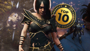 Steam Este Excelente Juego Se Ha Multiplicado Por 30 Su.png