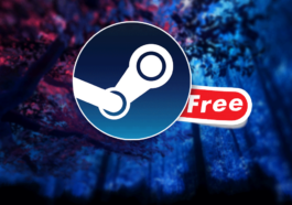 Steam Gratis Desde Su Lanzamiento Este Juego Pronto Se Pagara.png