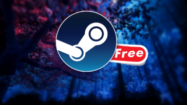 Steam Gratis Desde Su Lanzamiento Este Juego Pronto Se Pagara.png