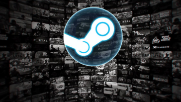 Steam Solo Tienes 48 Horas Para Recuperar Este Juego De.png