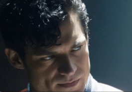 Superman: Video detrás de cámaras para el día de Superman 171 Superman: Video detrás de cámaras para el día de Superman