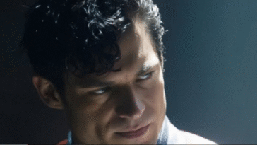 Superman: Video detrás de cámaras para el día de Superman