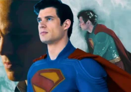 Superman Sorpresa, Este Villano Ultra Brutal También Estará En La Película De Dc (otra Más…)