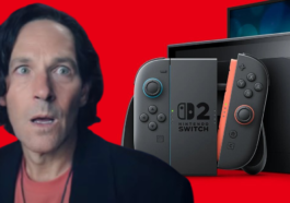 Switch 2 Este Anuncio De Nintendo Con Paul Rudd Es.png