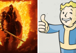 Switch 2 Este Gran Clasico De Bethesda Finalmente Aterrizaria En.png