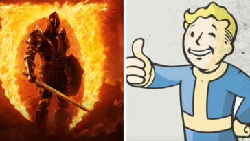 Switch 2 Este Gran Clasico De Bethesda Finalmente Aterrizaria En.png