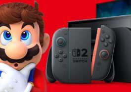 Switch 2 La Consola Es Exitosa Nintendo Se Esta Preparando.jpg