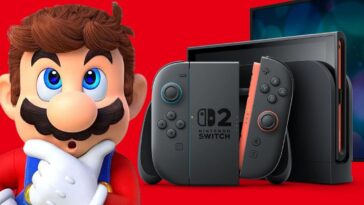 Switch 2 La Consola Es Exitosa Nintendo Se Esta Preparando.jpg
