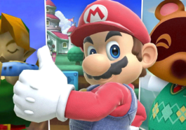 Switch 2 Los 7 Juegos De Nintendo Mas Esperados Aun.png