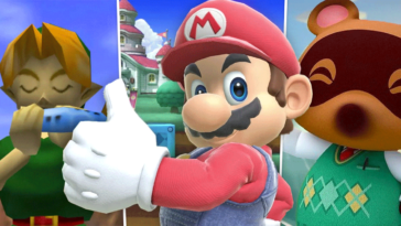 Switch 2 Los 7 Juegos De Nintendo Mas Esperados Aun.png